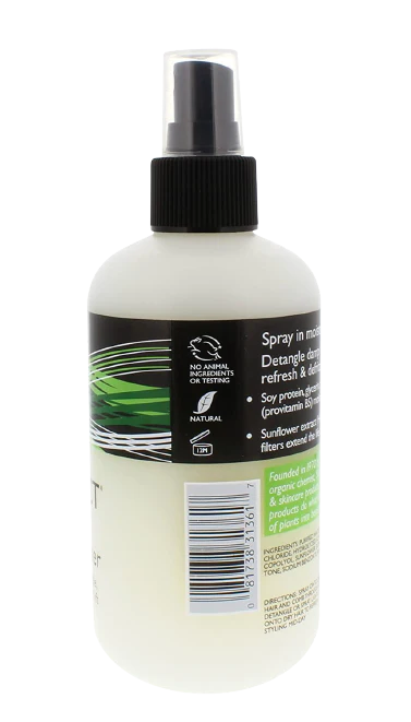 Color Reflect Mist And Go Leave-In Conditioner - Image 2