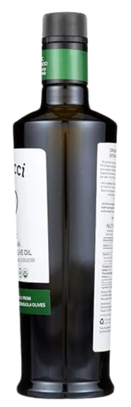 100% Italian Extra Virgin Olive Oil - Image 2
