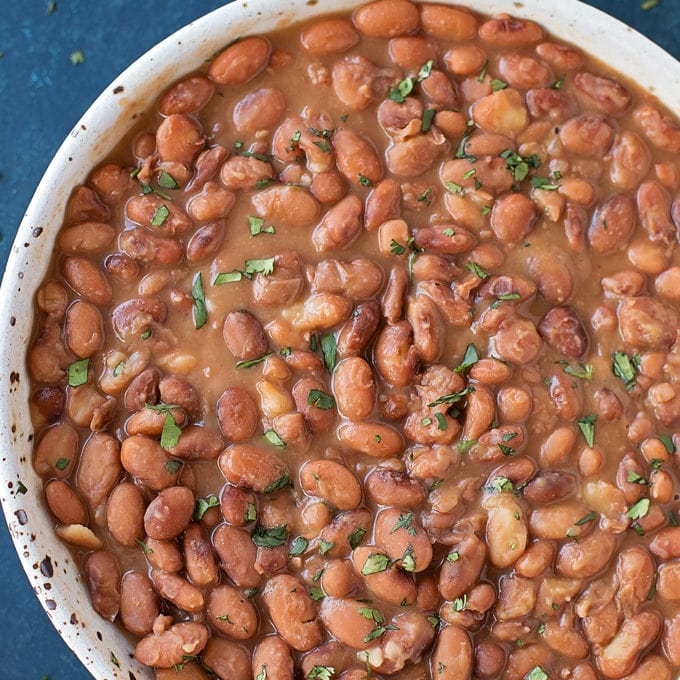 Pinto Beans - Image 3