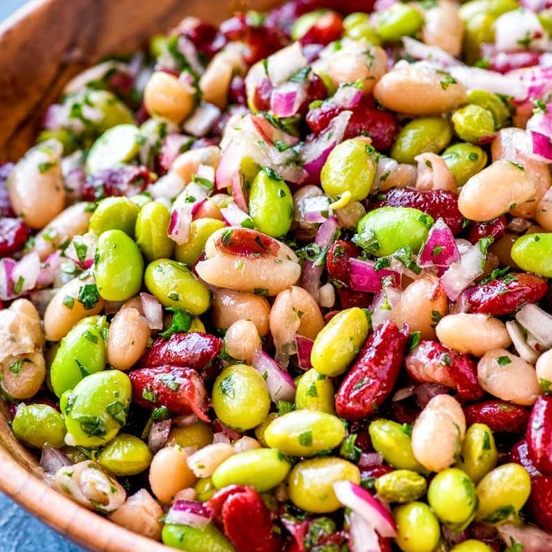Pinto Beans - Image 4