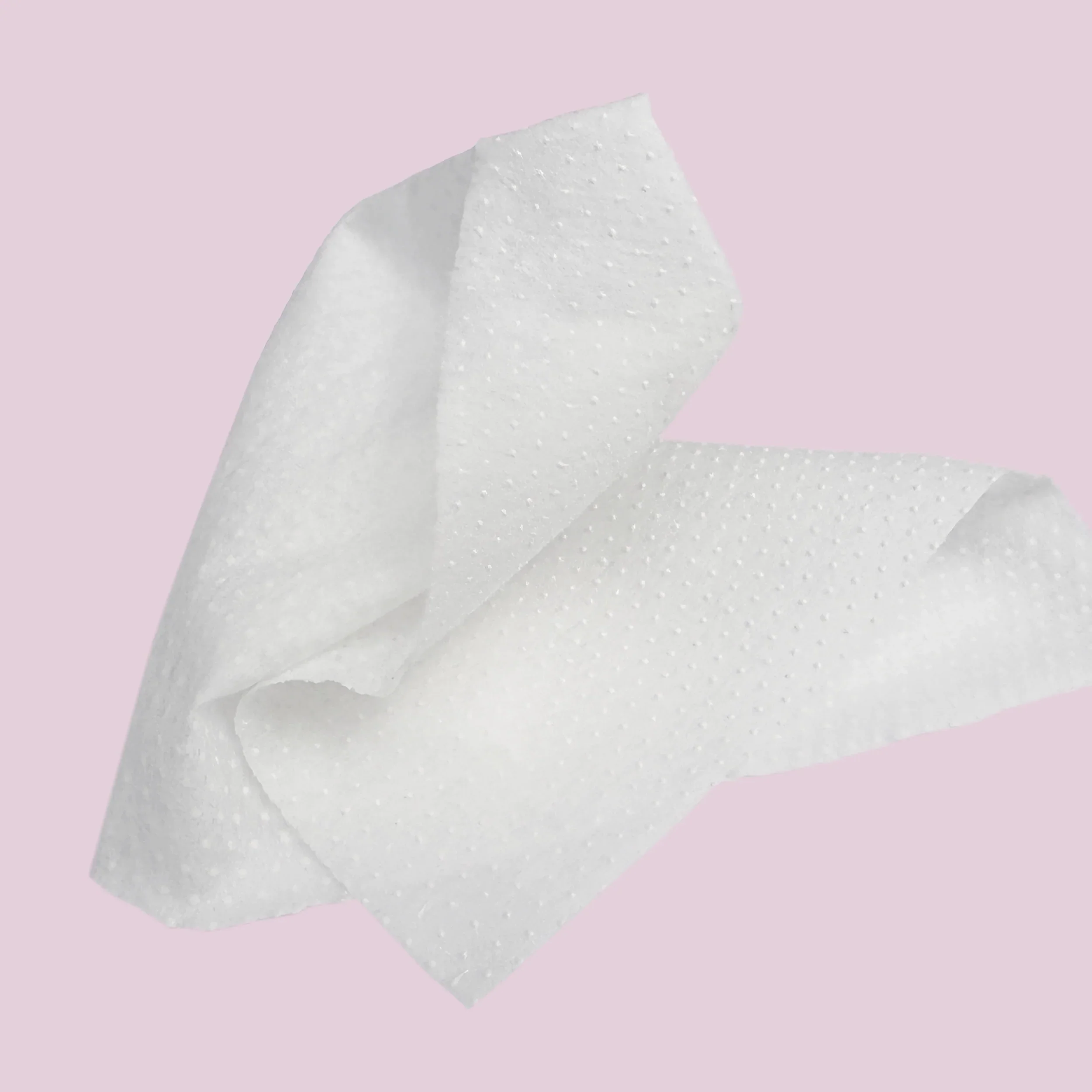 3-In-1 Skin Plumping Collagen Exfoliating Wipes (4 Pack) - Image 5