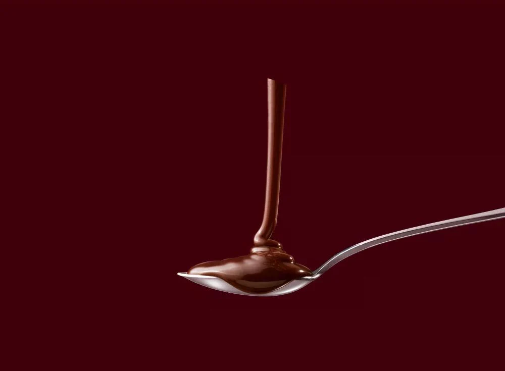 5 Simple Chocolate Flavor Syrup - Image 2