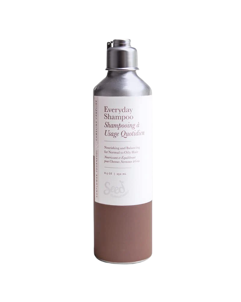Everyday Shampoo