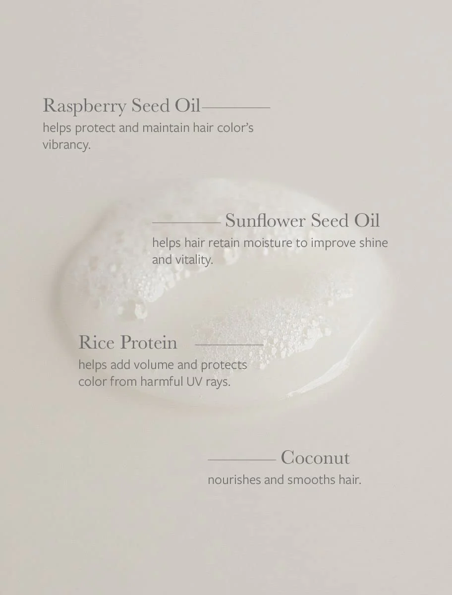 Everyday Shampoo - Image 2