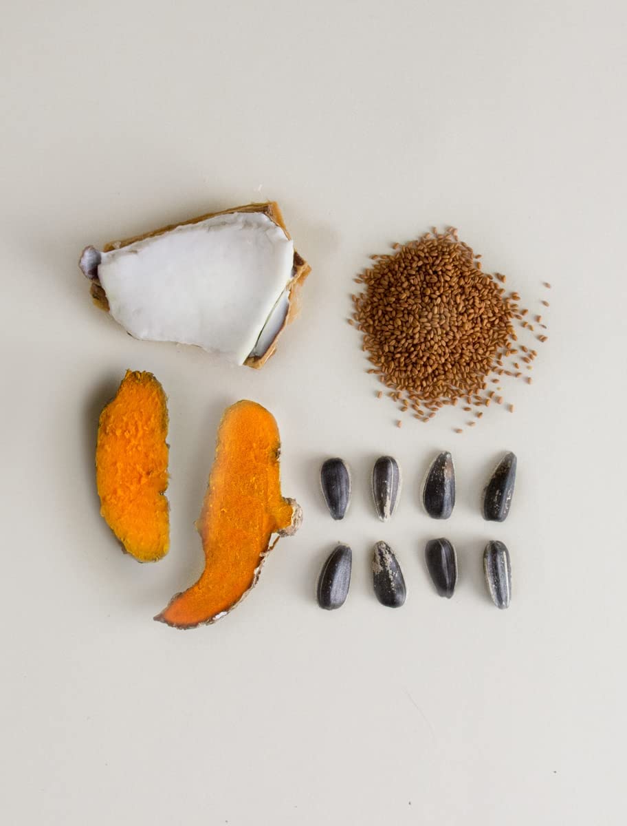 Everyday Shampoo - Image 3