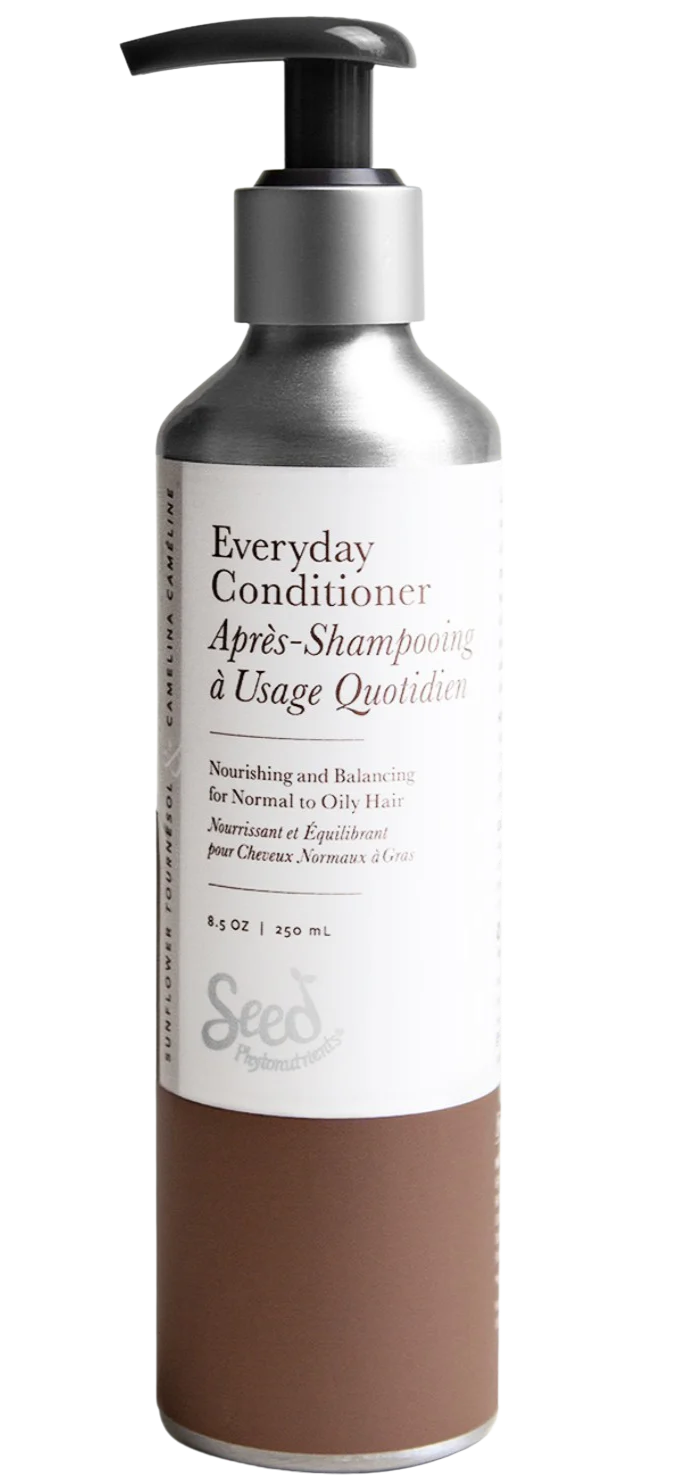 Everyday Conditioner