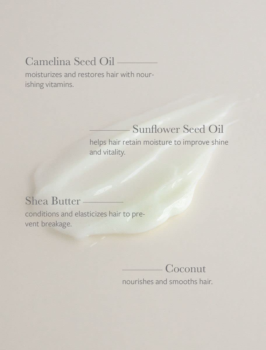 Everyday Conditioner - Image 2