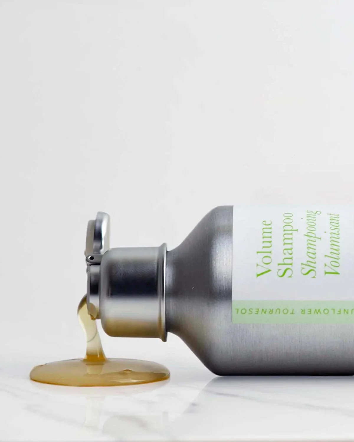 Volume Shampoo - Image 4