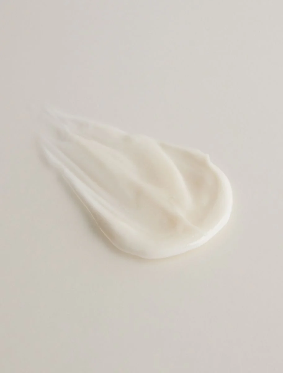 Volume Conditioner - Image 3
