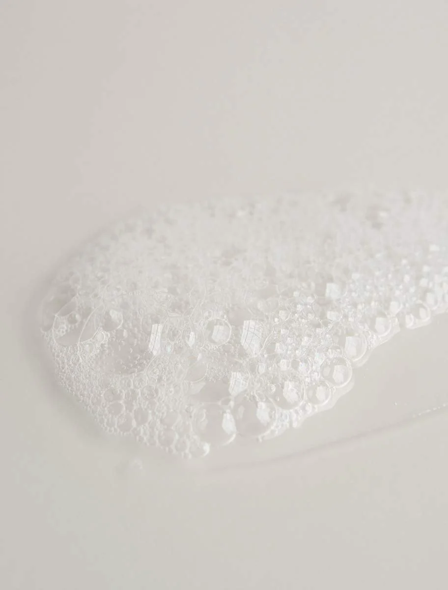 Body Cleanser - Image 3