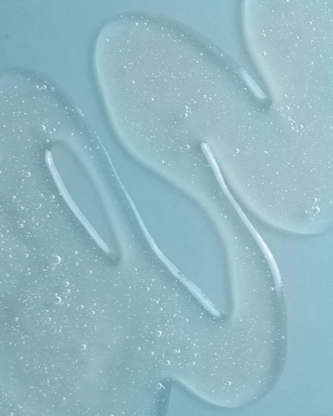 Body Cleanser - Image 4