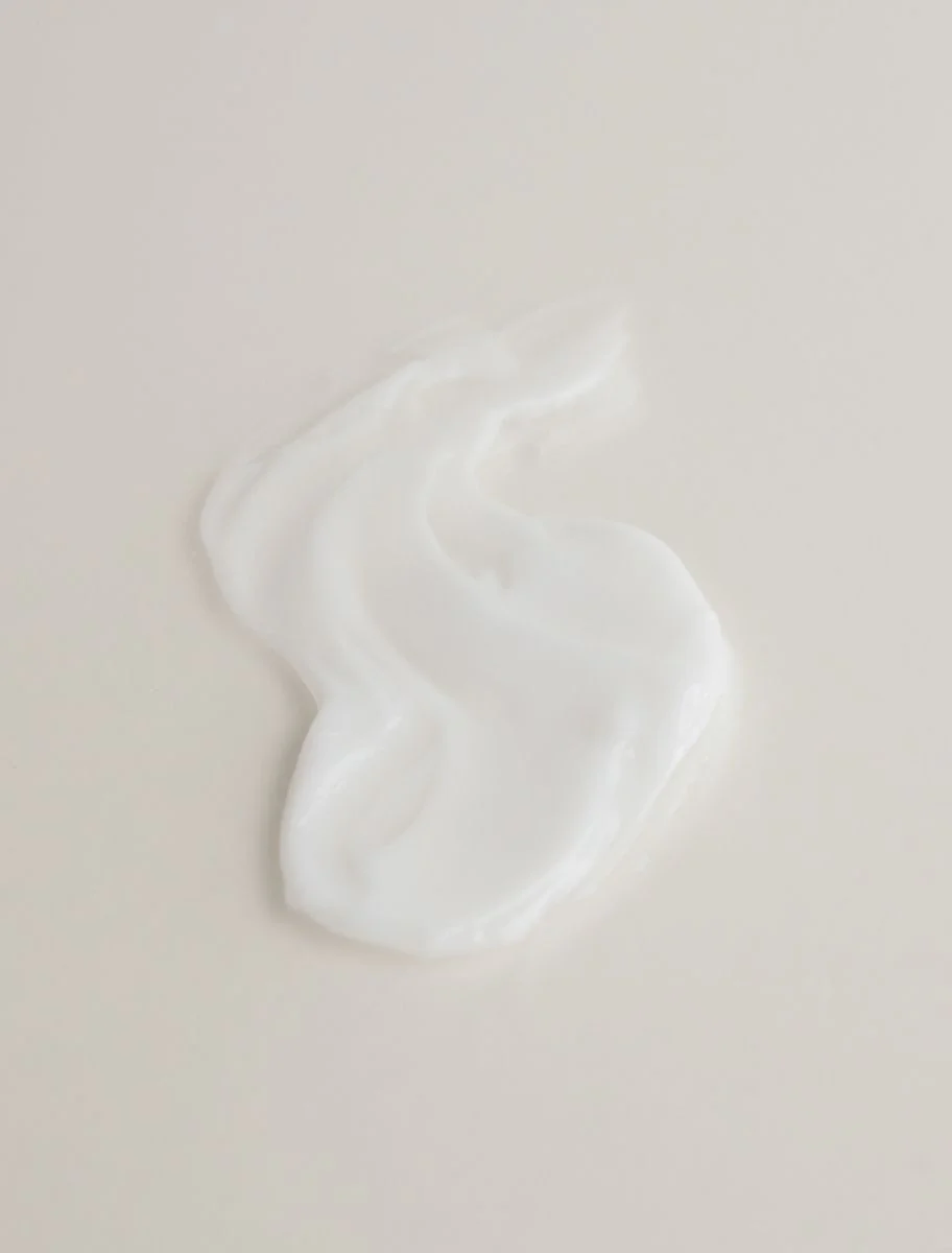 Body Moisturizer - Image 3