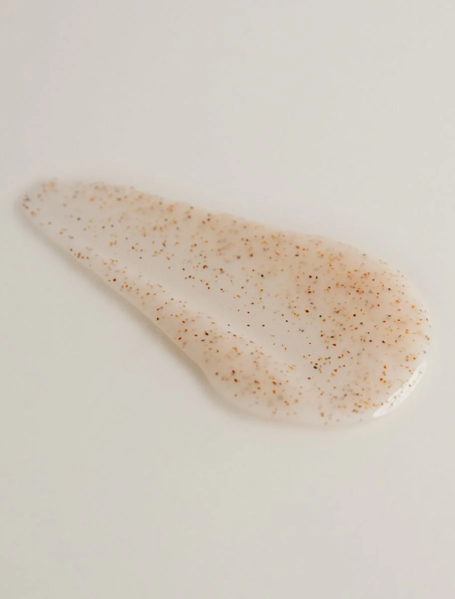 Exfoliating Hand Wash - Image 3