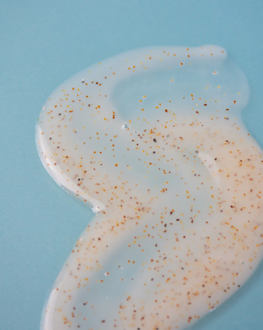 Exfoliating Hand Wash - Image 5