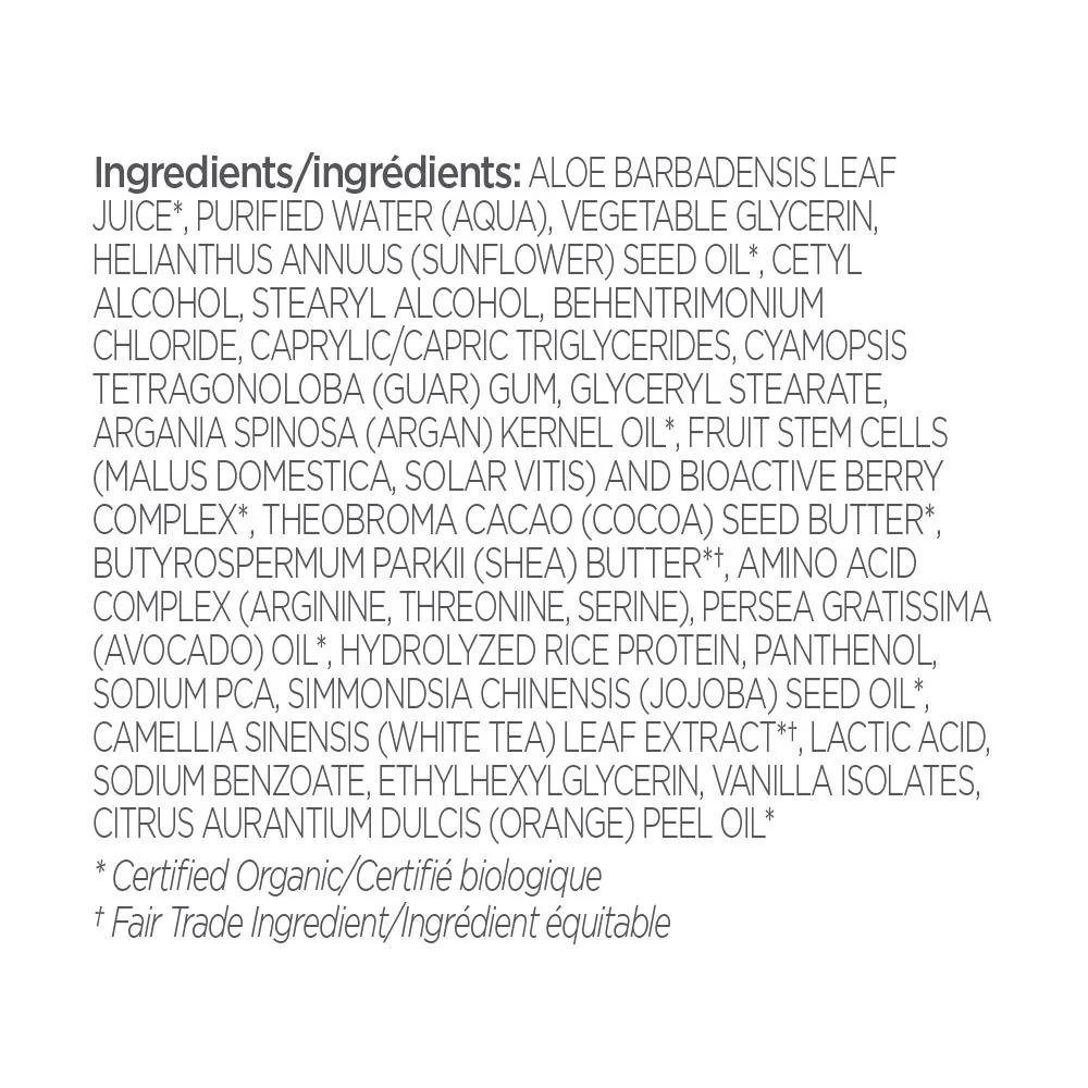 1000 Roses Soothing Shower Gel - Image 3