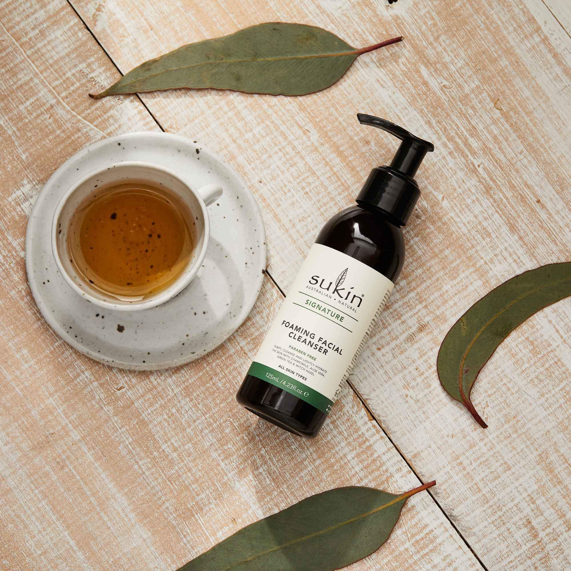 Skincare Gift 3 Piece Set - Image 10