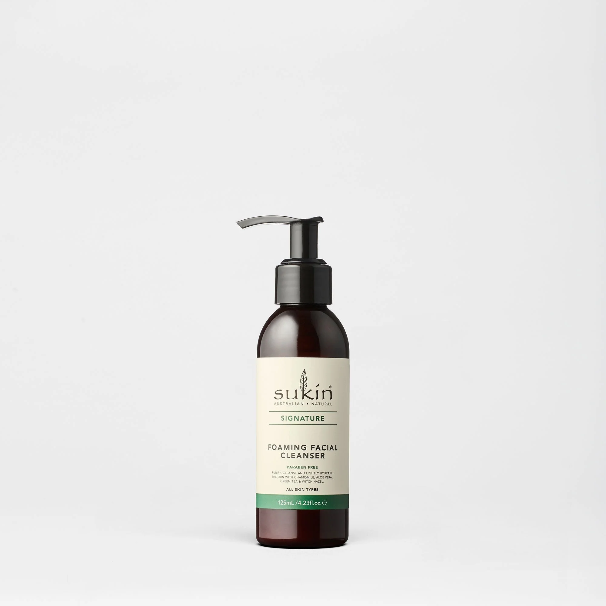 Skincare Gift 3 Piece Set - Image 6