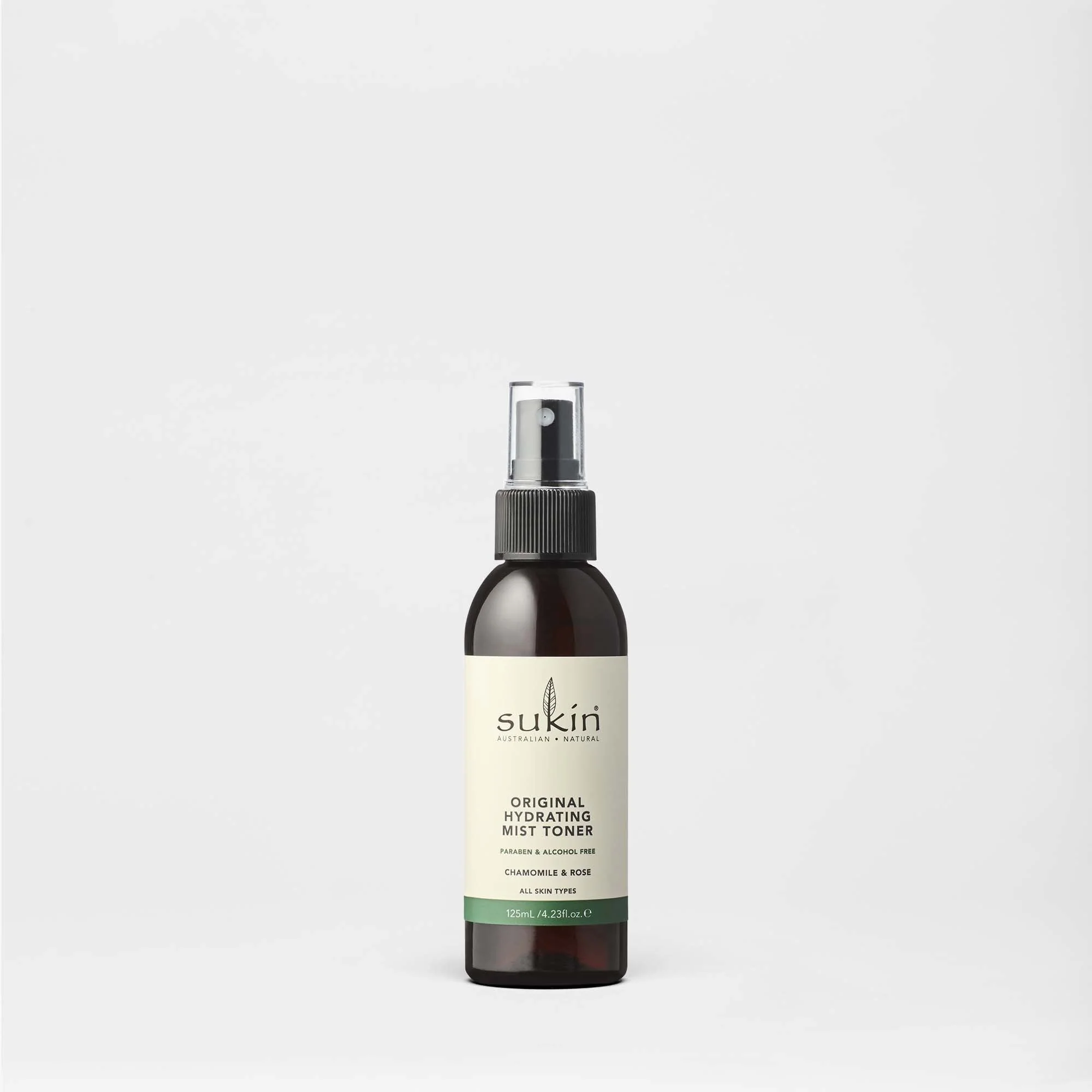 Skincare Gift 3 Piece Set - Image 7