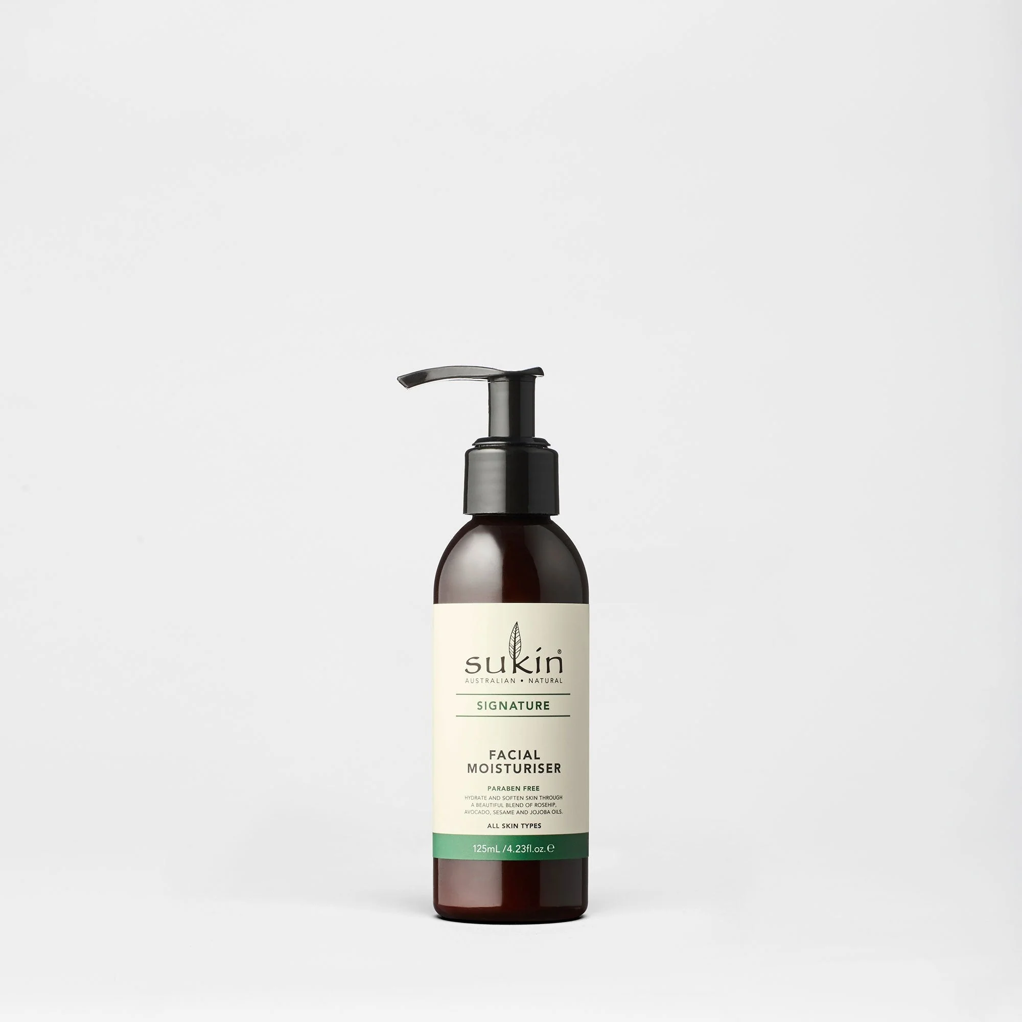 Skincare Gift 3 Piece Set - Image 8