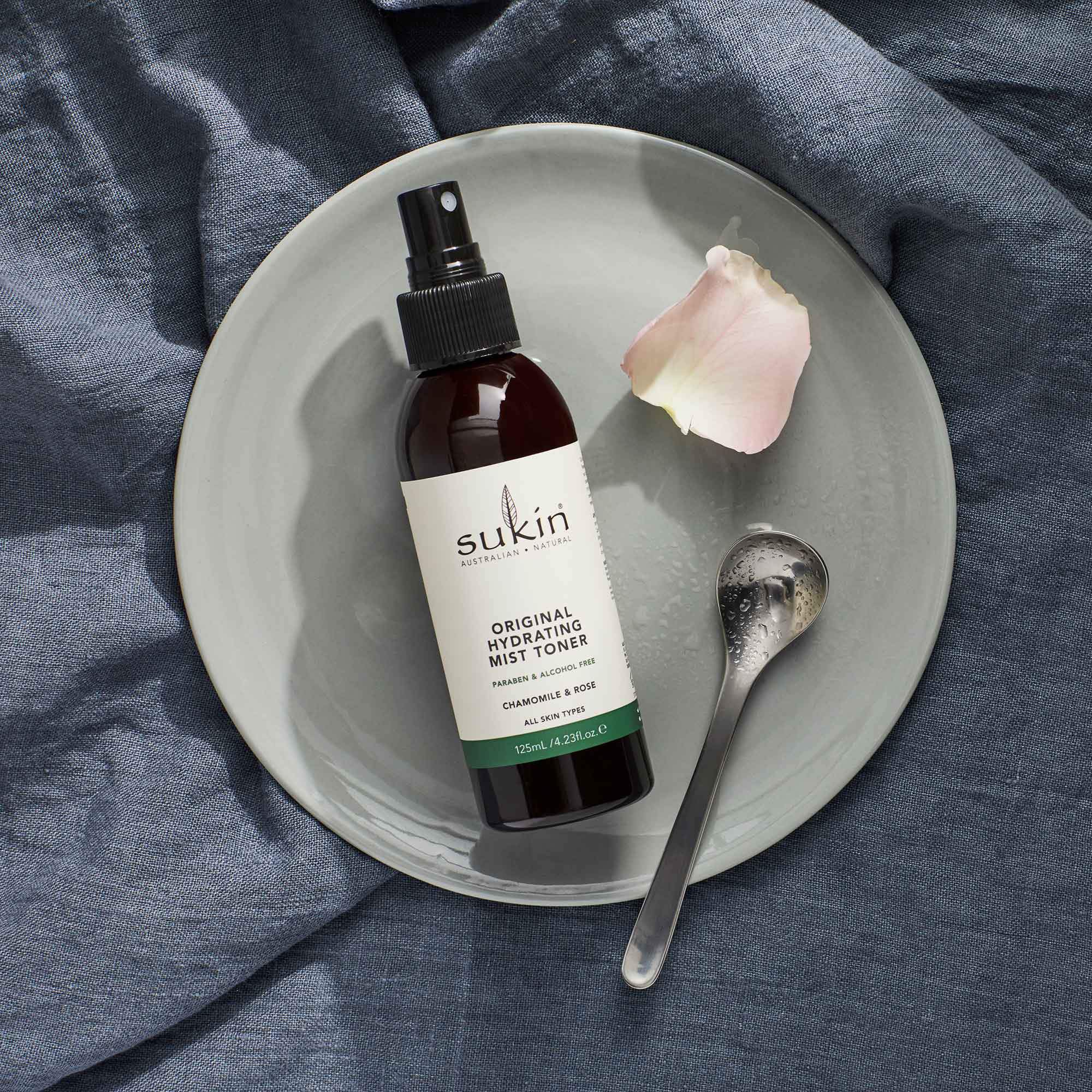 Skincare Gift 3 Piece Set - Image 9