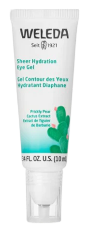 Sheer Hydration Eye Gel