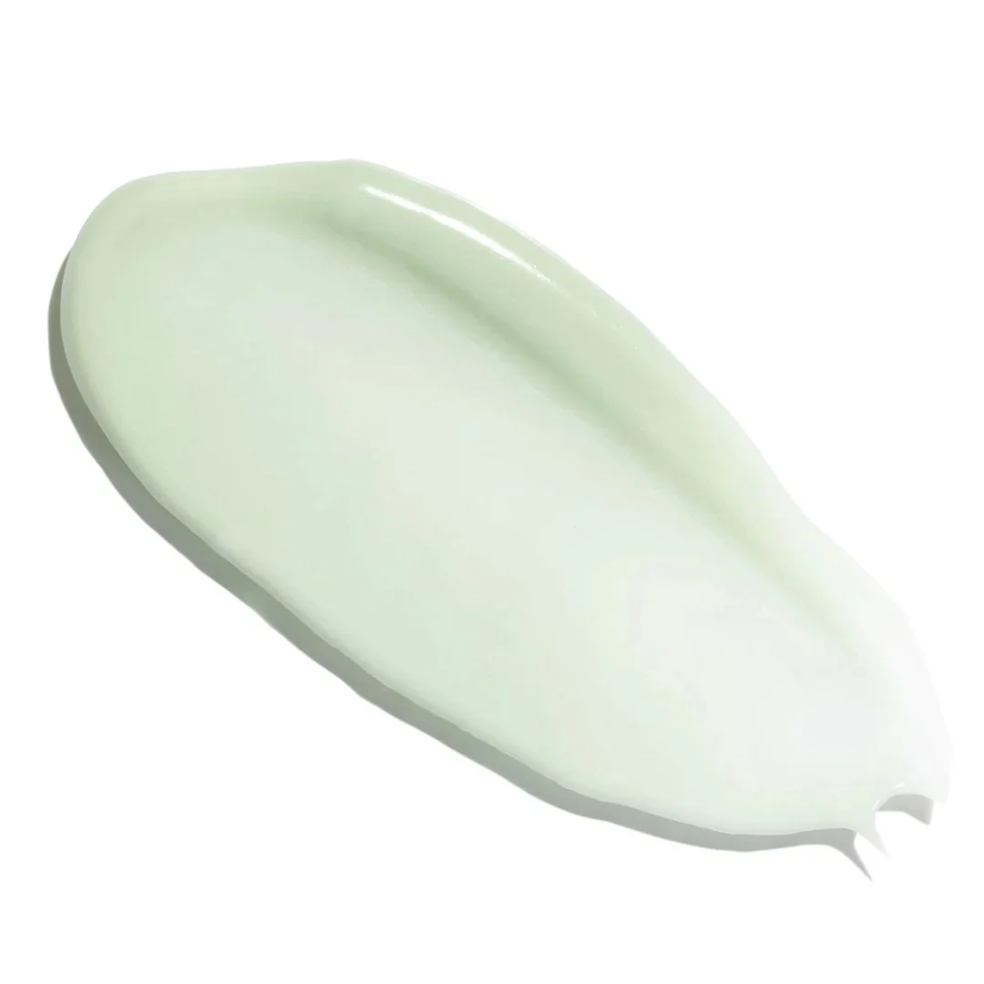 Active Algae Lightweight Moisturizer Refill Pod - Image 4