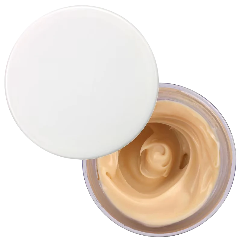 Advanced Peptides & Collagen Night Face Moisturizer - Image 3