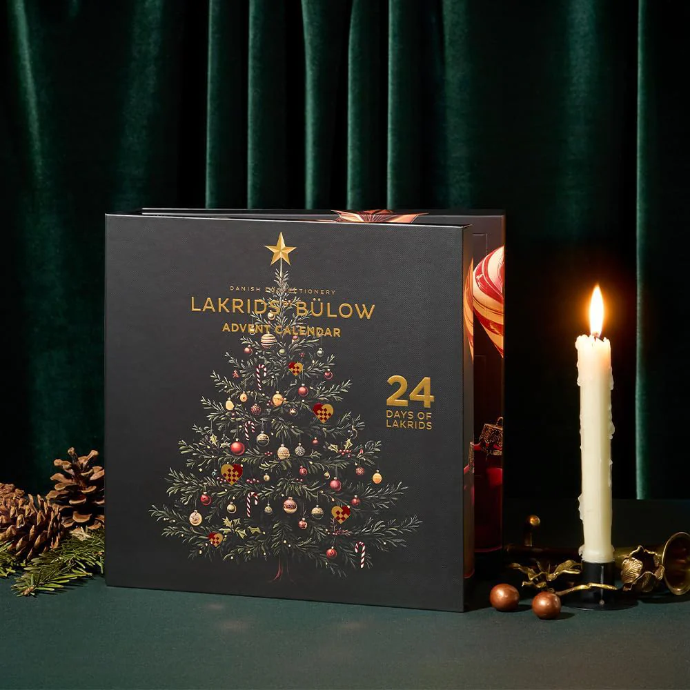 Advent Calendar - Image 2