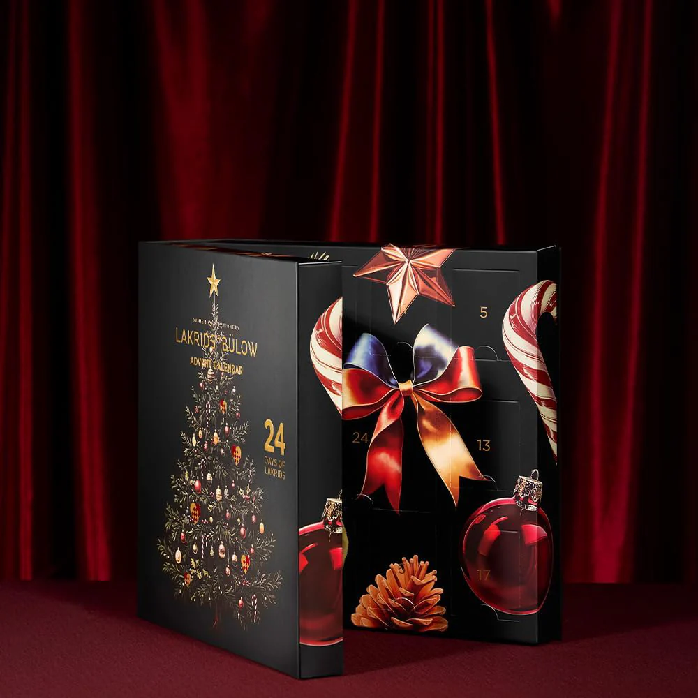 Advent Calendar - Image 3