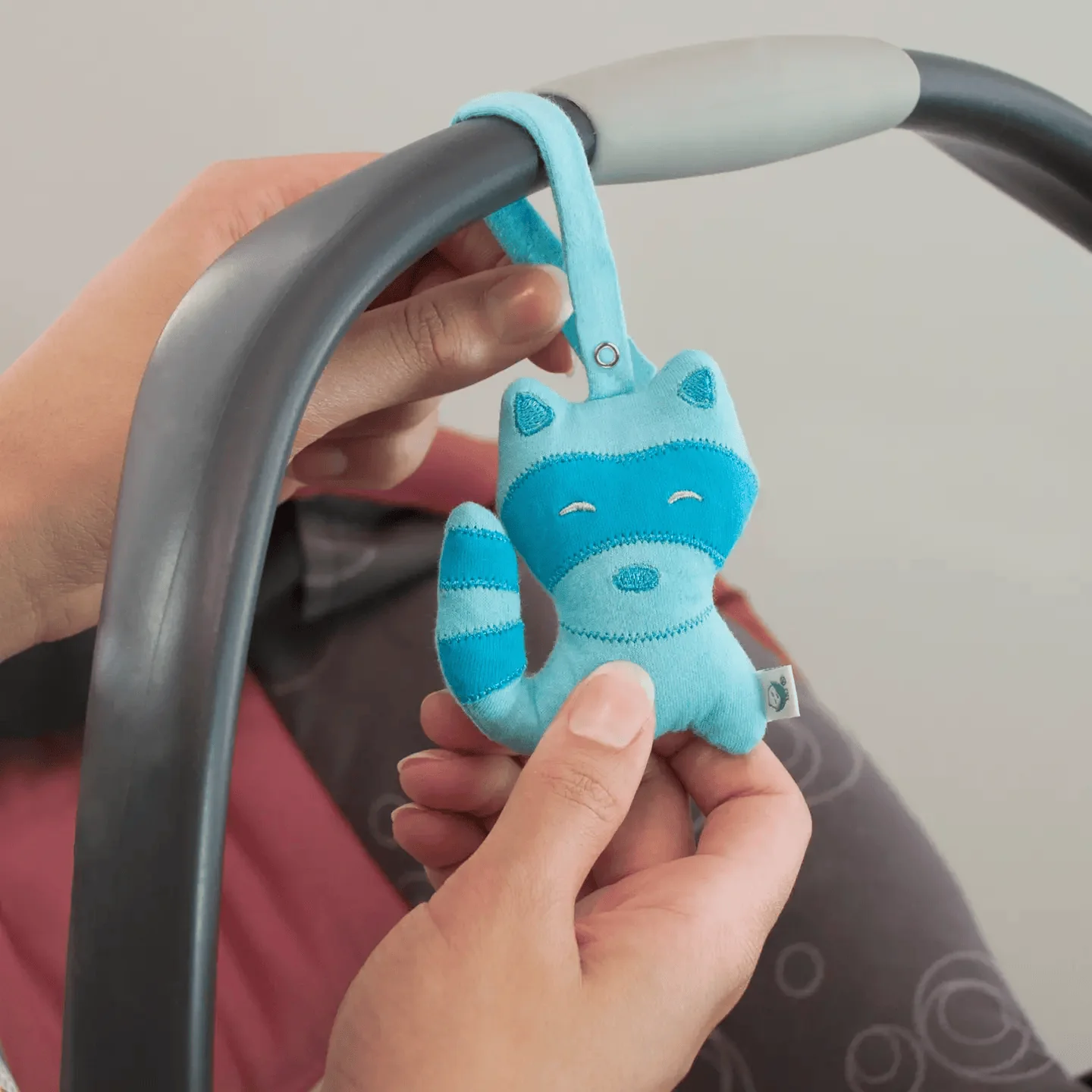 Adventure Friends - 3 Mo+ (2 CT) - Image 4