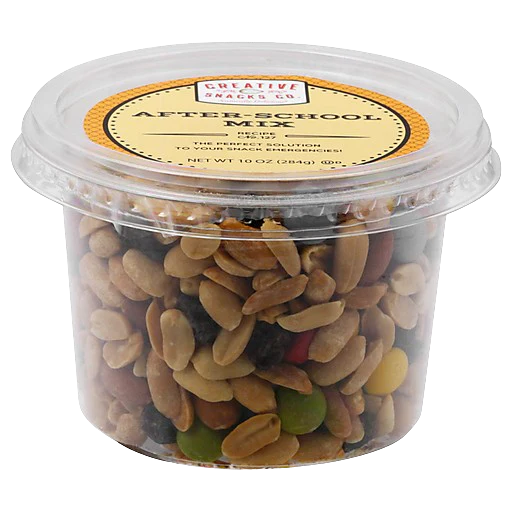 After-School Mix Cup (12 Pack) - Image 3