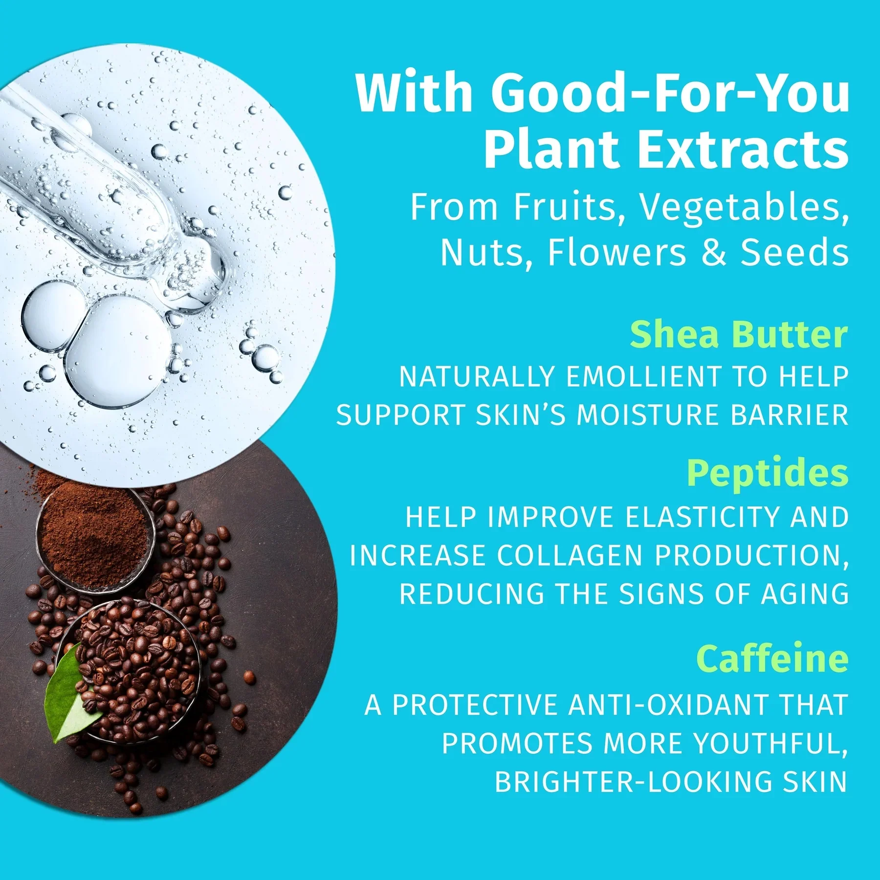 Age Defying Body Moisturizer - Image 5
