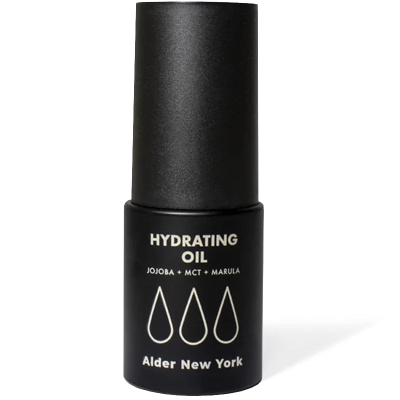 Hydrating Oil - Image 2
