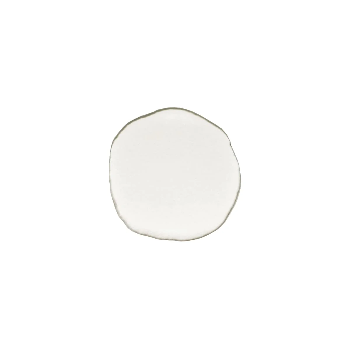 Hydrating Oil - Image 3