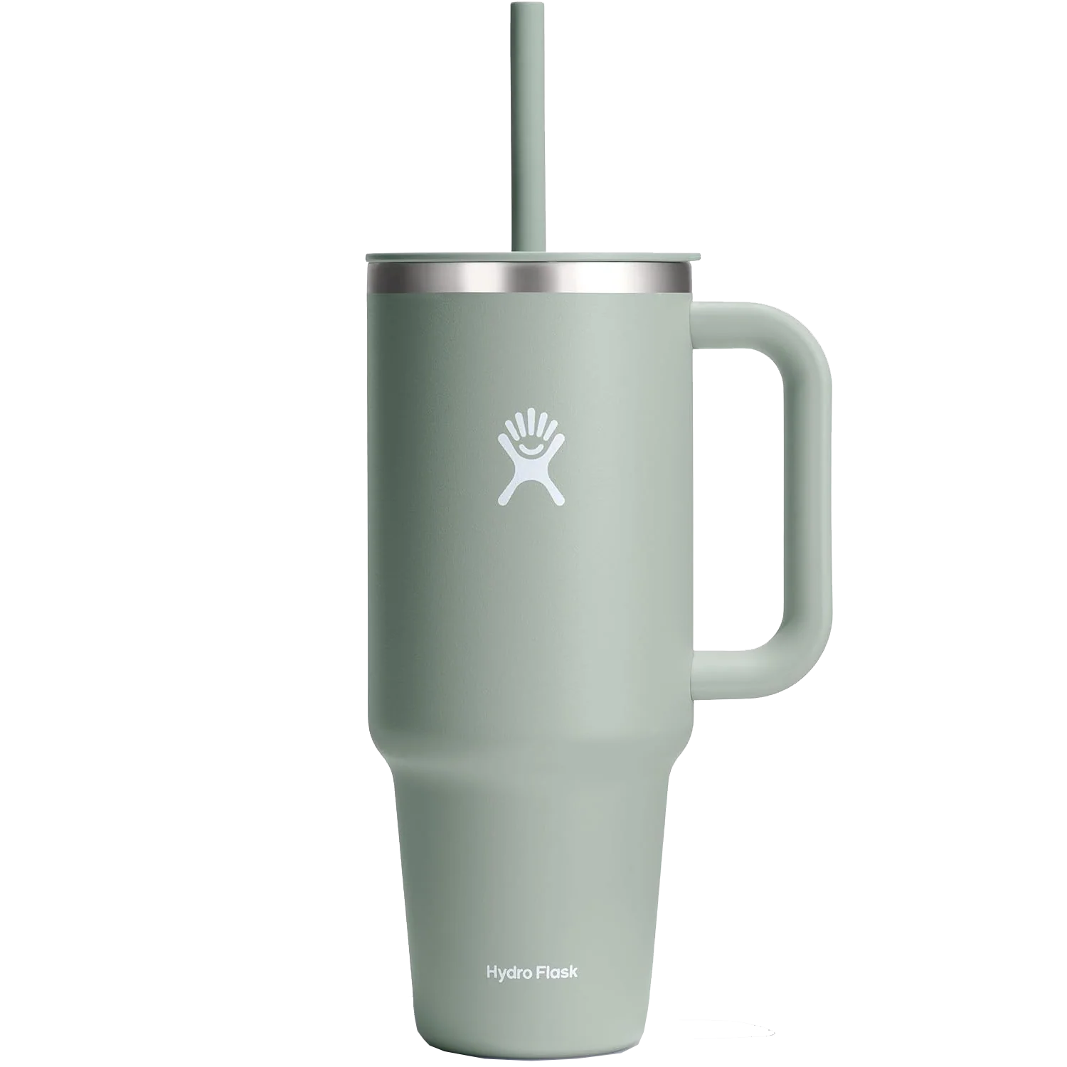 40oz All Around Travel Tumbler - Agave