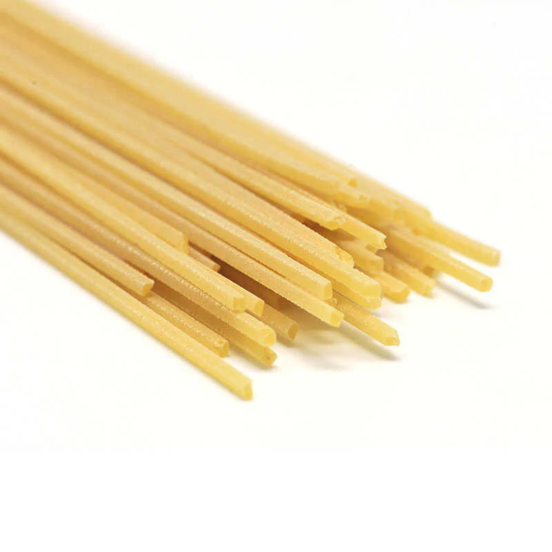Alla Chitarra Spaghetti Pasta - Image 2