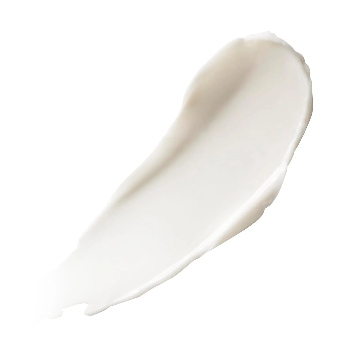 Almond Coconut Souffle Hand Cream - Image 2