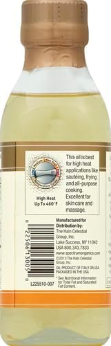 Almond Oil - Image 3