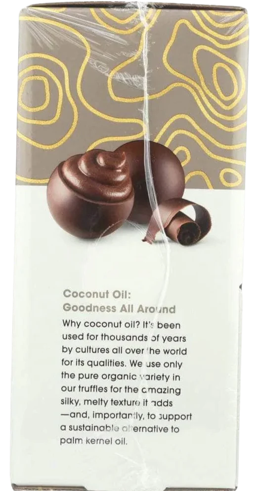 Truffle Medley Chocolates 60 Pieces - Image 2