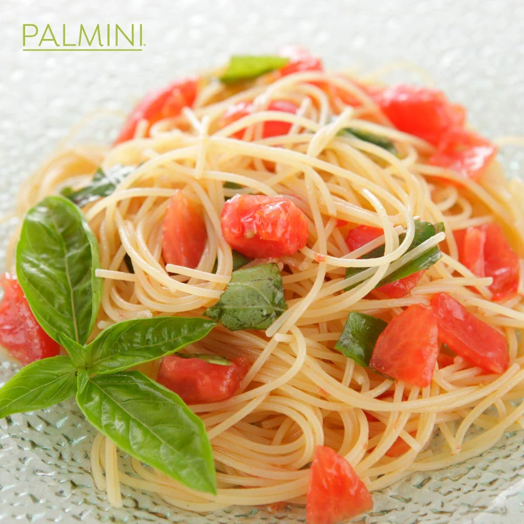 Gluten-Free Angel Hair Pasta (6 Pack) - Image 3
