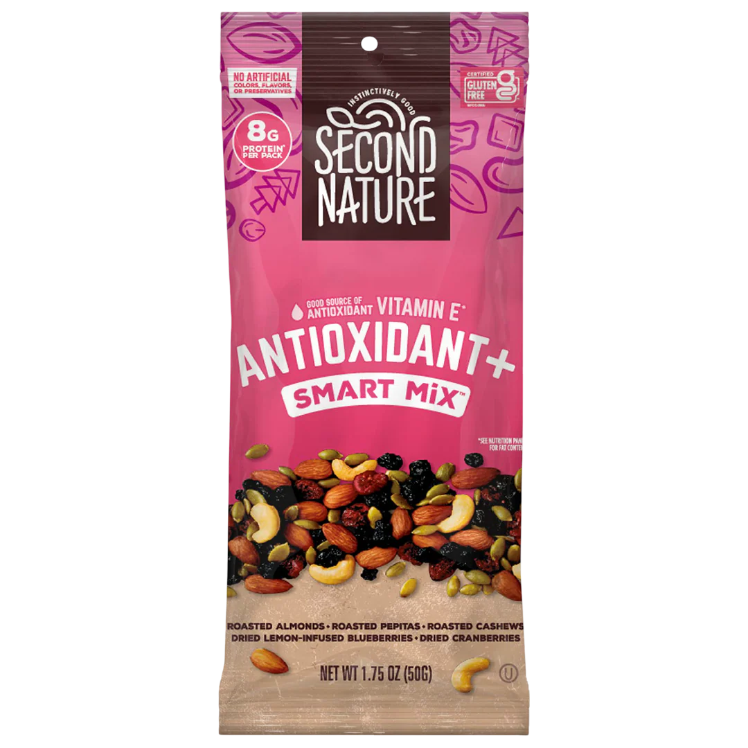 Antioxidant Smart Mix (12 CT) - Image 2