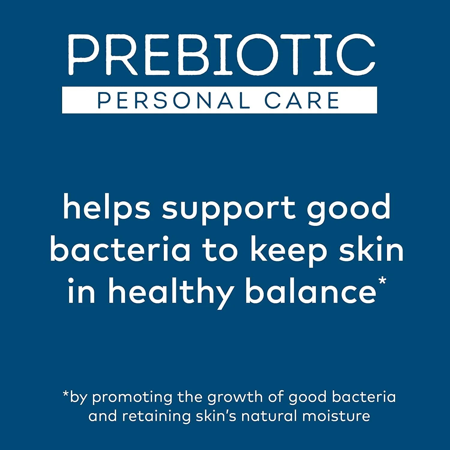 Apple Prebiotic Liquid Hand Soap - Image 4