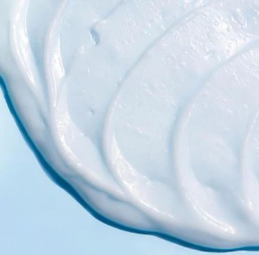 Aqua Bomb Makeup Removal Cleansing Balm - Image 4