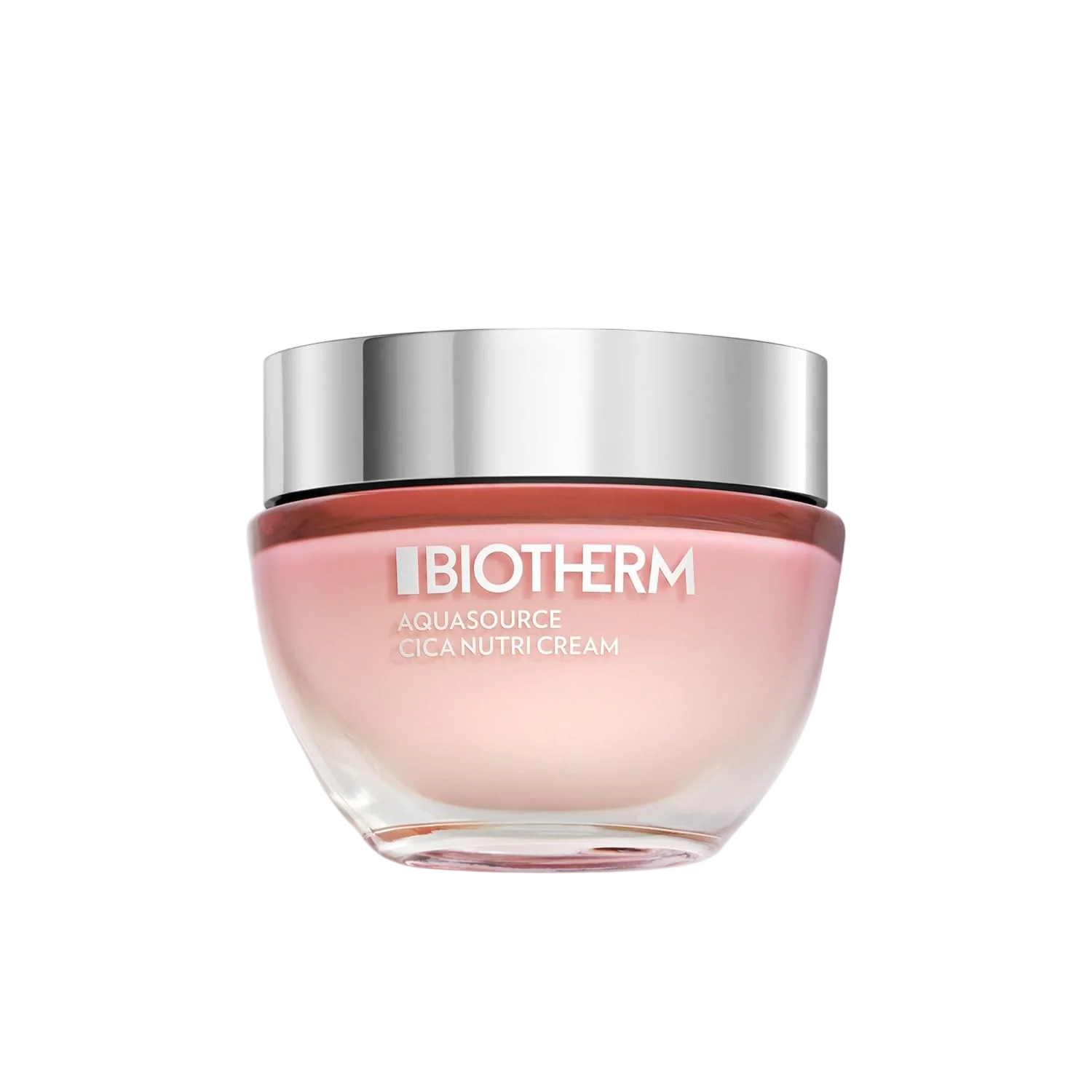 Aquasource Cica Nutri Cream - Image 2