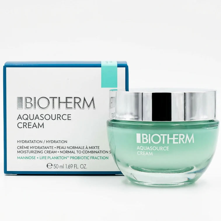 Aquasource Cream - Image 2