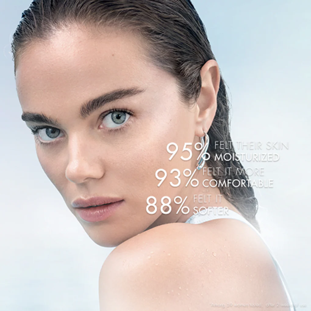 Aquasource Cream - Image 3