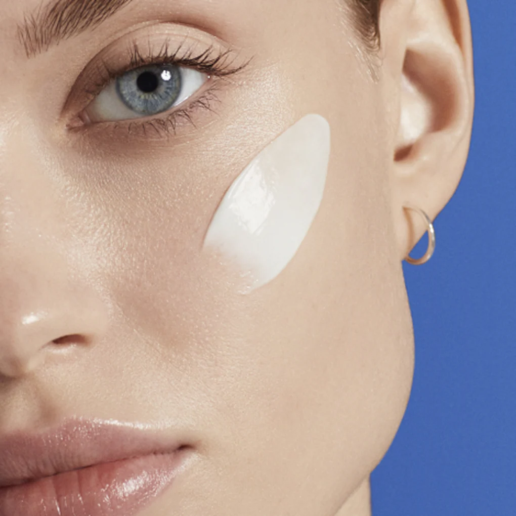 Aquasource Cream - Image 4