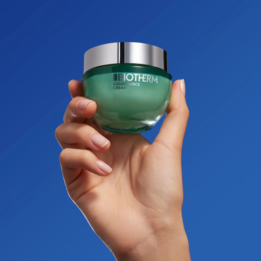 Aquasource Cream - Image 5