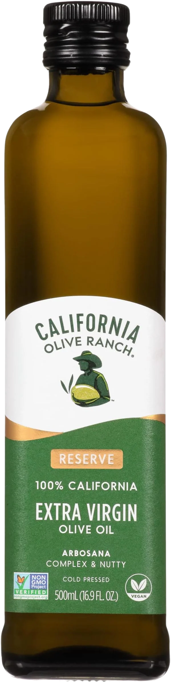 Arbosana Extra Virgin Olive Oil