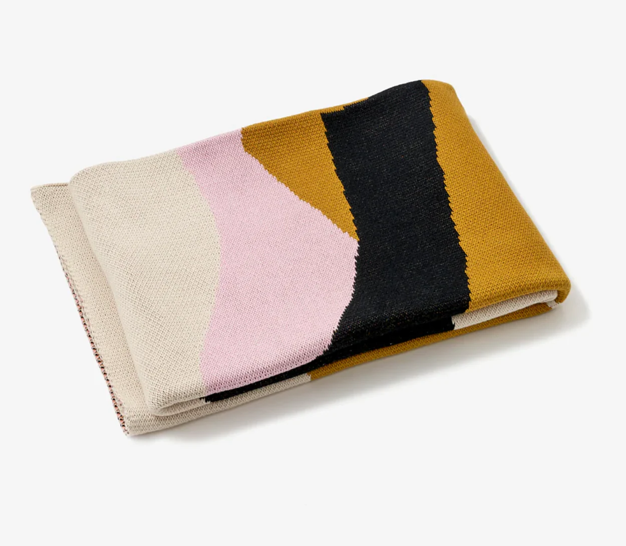 Assembly Throw - Image 2